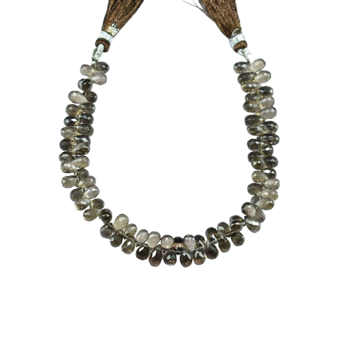 ie.1 127 11zon PhotoRoom.png