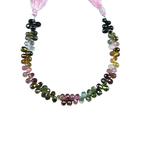 ia.1 119 11zon PhotoRoom.png