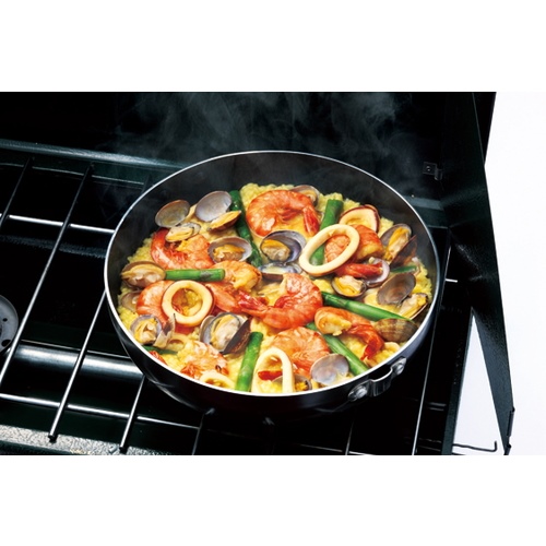 COLEMAN JP ALUMINUM COOKER SET 1 4.jpg