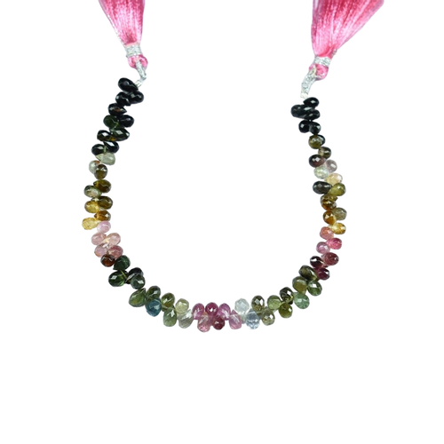 ib.1 121 11zon PhotoRoom.png