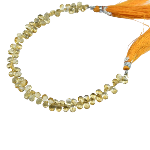 ig.1 131 11zon PhotoRoom.png