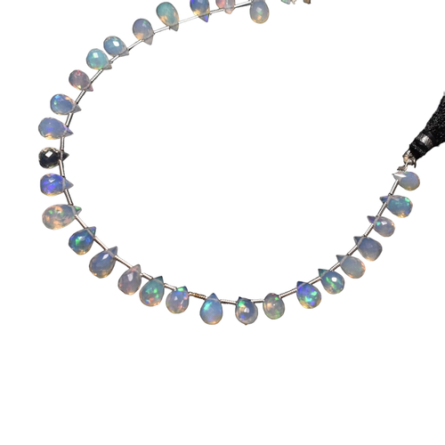 id.1 125 11zon PhotoRoom.png