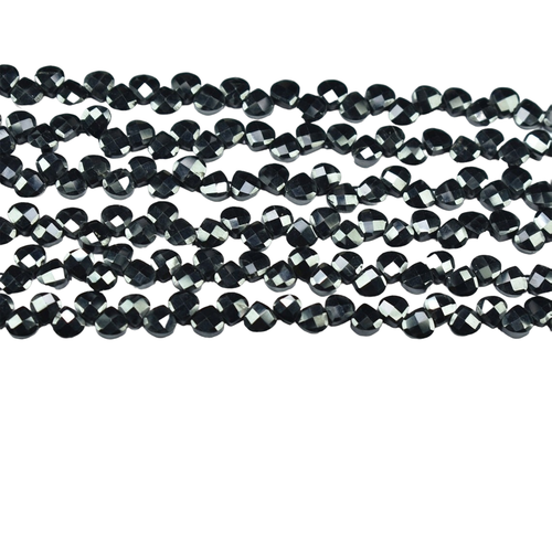 km.1 28 11zon PhotoRoom.png