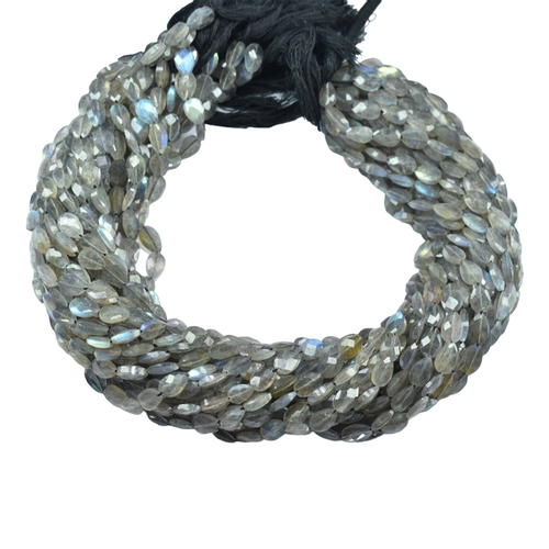 kn.1 26 11zon PhotoRoom.png