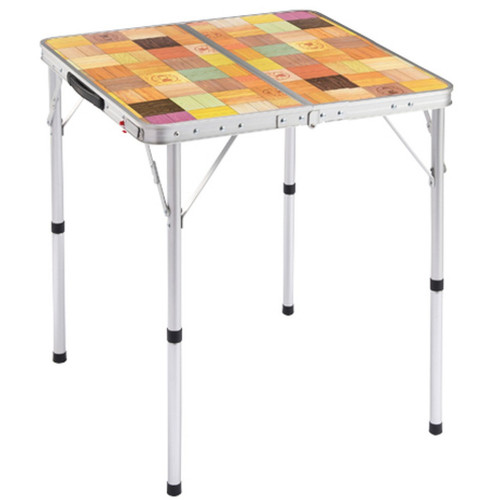 COLEMAN NATURAL MOSAIC LIVING TABLE 60 1 1.jpg