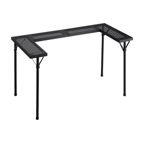 COLEMAN 3 WAY BBQ TABLE SET ASIA 1 2.jpg