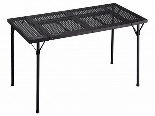 COLEMAN 3 WAY BBQ TABLE SET ASIA 1 1.jpg