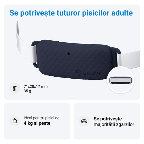 Tractive gps cat 5 RO.png