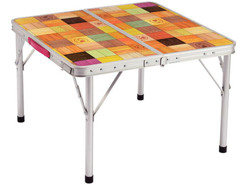 COLEMAN NATURAL MOSAIC LIVING TABLE 60 1 3.jpg