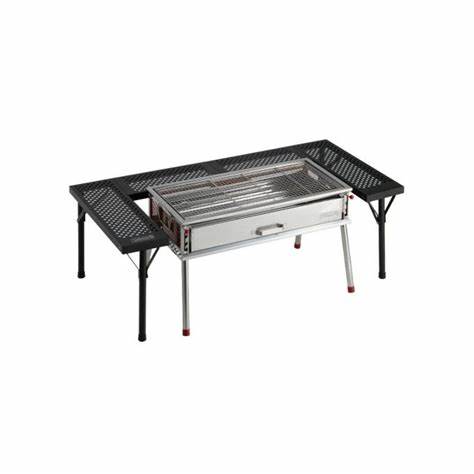 COLEMAN 3 WAY BBQ TABLE SET ASIA 1 4.jpg