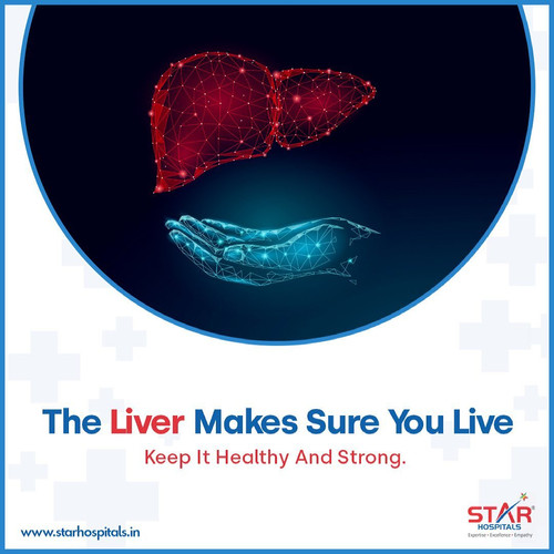 Best Liver Hospital in Hyderabad.jpg