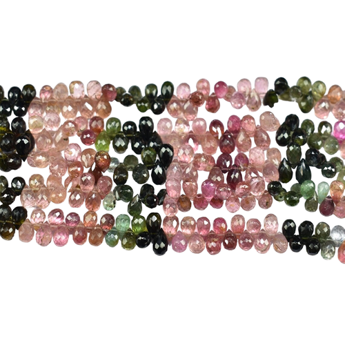 iq.1 151 11zon PhotoRoom.png