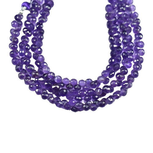 ix.1 165 11zon PhotoRoom.png