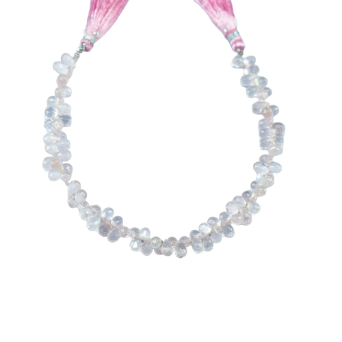 io.1 147 11zon PhotoRoom.png