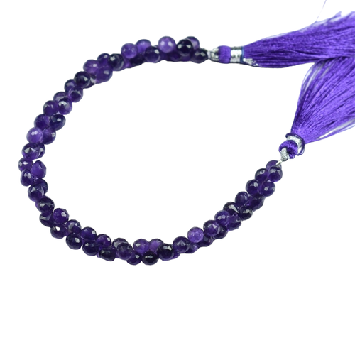 iv.1 161 11zon PhotoRoom.png