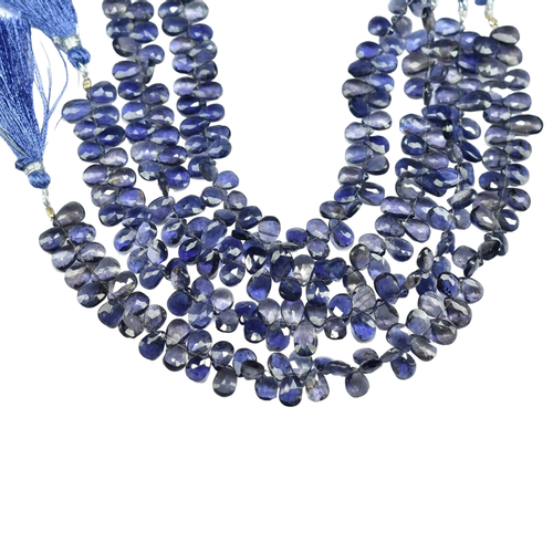 ij.1 137 11zon PhotoRoom.png