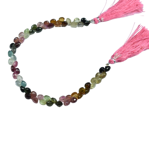 ip.1 149 11zon PhotoRoom.png