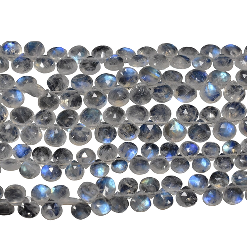 ii.1 135 11zon PhotoRoom.png