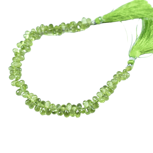 it.1 157 11zon PhotoRoom.png