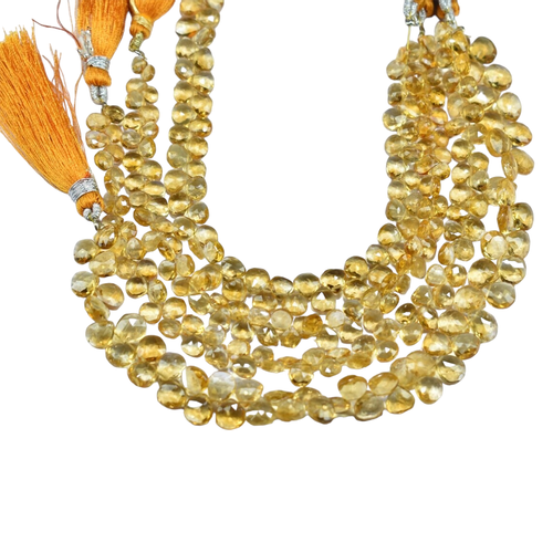 iu.1 159 11zon PhotoRoom.png