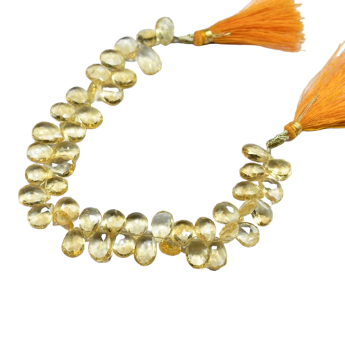 ik.1 139 11zon PhotoRoom.png