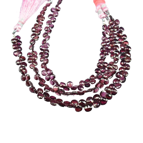 jb.1 173 11zon PhotoRoom.png