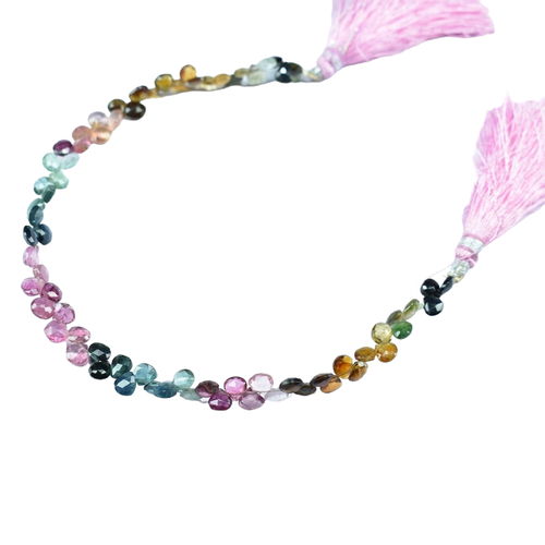 il.1 141 11zon PhotoRoom.png