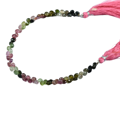 im.1 143 11zon PhotoRoom.png