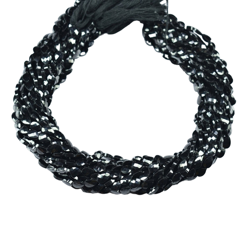 kp.1 22 11zon PhotoRoom.png PhotoRoom.png