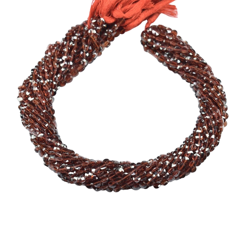 kt.1 14 11zon PhotoRoom.png PhotoRoom.png