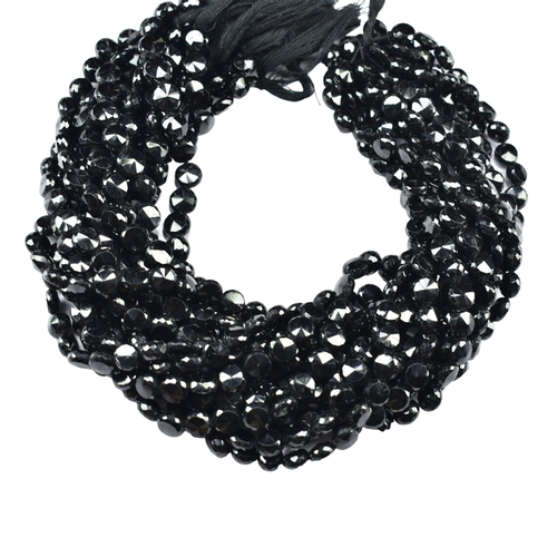 ko.1 24 11zon PhotoRoom.png