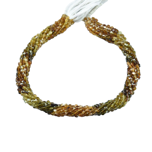 ks.1 16 11zon PhotoRoom.png