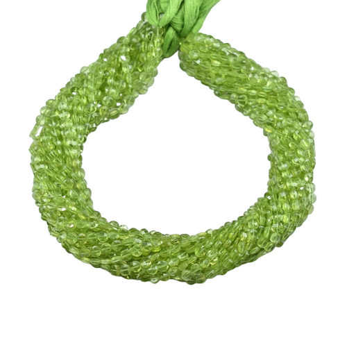 lr.1 70 11zon PhotoRoom.png PhotoRoom.png