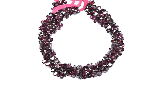 ls.1 68 11zon PhotoRoom.png PhotoRoom.png