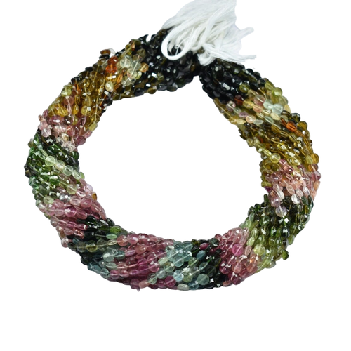 lp.1 74 11zon PhotoRoom.png PhotoRoom.png