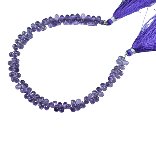 lq.1 72 11zon PhotoRoom.png PhotoRoom.png