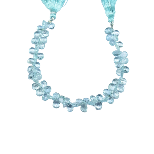 mh.1 15 11zon PhotoRoom.png PhotoRoom.png