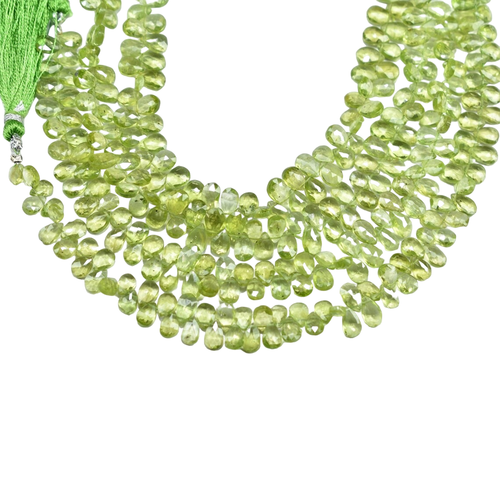 md.1 7 11zon PhotoRoom.png PhotoRoom.png