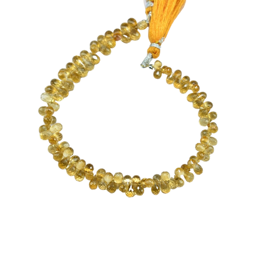 mb.1 3 11zon PhotoRoom.png PhotoRoom.png