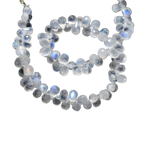 lx.1 58 11zon PhotoRoom.png PhotoRoom.png