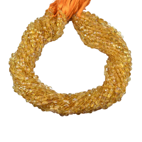 mi.1 17 11zon PhotoRoom.png PhotoRoom.png