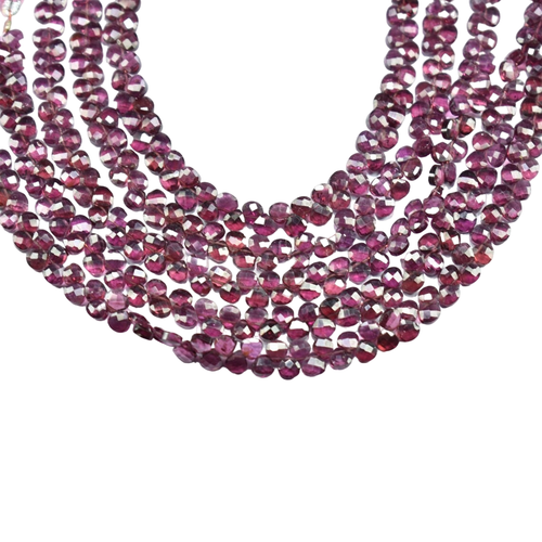 mg.1 13 11zon PhotoRoom.png PhotoRoom.png