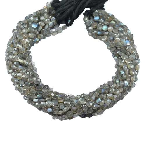 ku.1 12 11zon PhotoRoom.png PhotoRoom.png