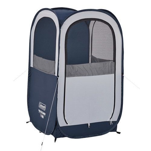 coleman pop up shelter 1 1.jpg