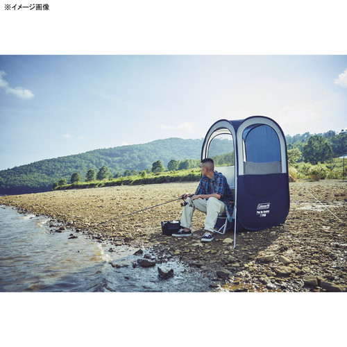 coleman pop up shelter 1 8.jpg