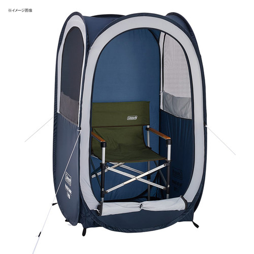 coleman pop up shelter 1 4.jpg