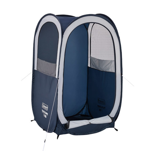 coleman pop up shelter 1 2.jpg
