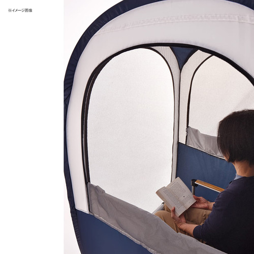 coleman pop up shelter 1 .jpg