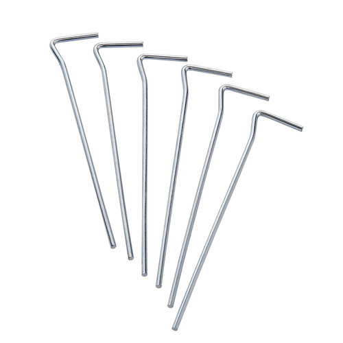 coleman pop up shelter 1 7.jpg