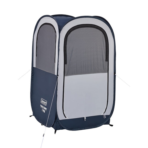 coleman pop up shelter 1 3.jpg